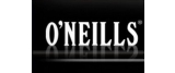 O Neills Sportswear