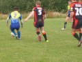 Telford Raiders Vs Wolverhampton