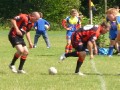 Telford Raiders Vs Wolverhampton