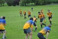 West 3 - Bute Vs Lanark
