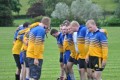 West 3 - Bute Vs Lanark
