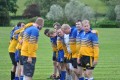 West 3 - Bute Vs Lanark