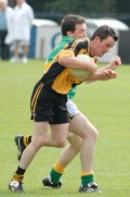 Tara-Neasden-League-June-2010