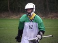 Under 12s 2010-2011
