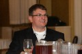 banquet 2010