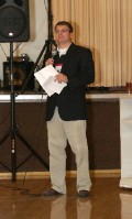 banquet 2010