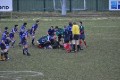 Brighton Away 08/01/11