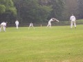 Queniborough still