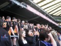 Twickenham 2009-2010