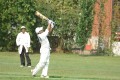 Play Off 2007