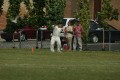 Play Off 2007