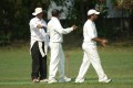 Play Off 2007
