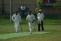 Play Off 2007