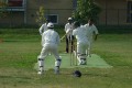 Play Off 2007