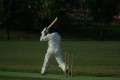 Play Off 2007