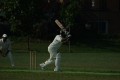 Play Off 2007