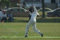 Play Off 2007