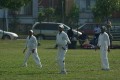 Play Off 2007