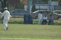 Play Off 2007