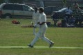 Play Off 2007