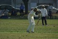 Play Off 2007