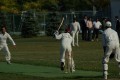 Play Off 2007