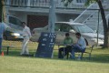Play Off 2007