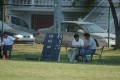 Play Off 2007