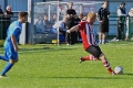 11/12 Sholing v Cinderford