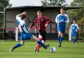 This photo courtesy of Ade Randle (Borrowash Victoria website) 