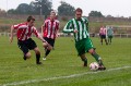 This photo courtesy of Ade Randle (Borrowash Victoria website) 