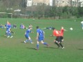 Match Action