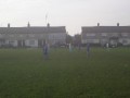 Match Action