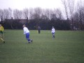 Match Action