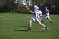 Alumni 2011