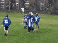 U12's Away at Poynton A - (26-03-11)