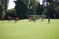 Reserves Home vs Sandhurst