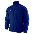 NEW FOR 2011-12 Nike Competition After Match Jacket