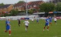 Clitheroe v City 25-04-11