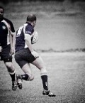 Rushden & Higham	vs	Old Newtonians