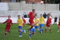 Ossett Town Vs Northwich Victoria 18/09/2010