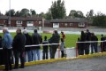 Ossett Town Vs Northwich Victoria 18/09/2010