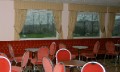 Refurbished Function Room