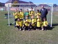 twrnaments