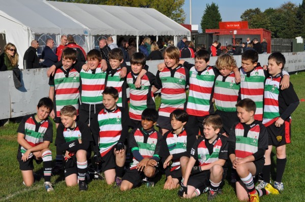 10:15 - 12:00 on Sundays at the Club is we dont have an away match.

18:45 - 19:30 on Wednesdays at Hazel Grove Astro

U12’s Match confirmation number    -   07527 856 069