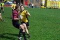 Blackheath 7's 2008
