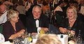 50th Anniversary Meal 