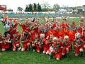 keighley cup 2002, how many still play today?