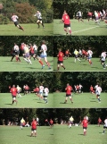 Willenhall Sept'11