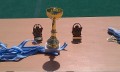 Slough Junior's Hockey Tournmanet 2011 still